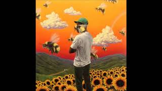 Tyler the Creator - Mr. Lonely (Extended)