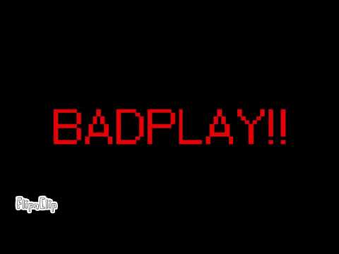 ROMAIN WORLD/ PINGU SUICIDE - JUMPSCARES BADPLAY /ANIMATION
