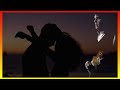 Gary Moore - Evenin' (2007) lyrics