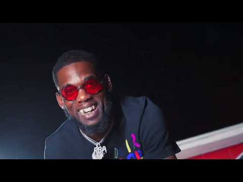 JredOnDaMic Music Video