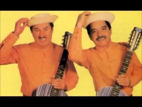 Liga Das Nações - Alvarenga e Ranchinho