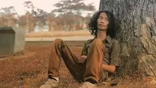 Download lagu Faiha-Enak Susunya(Reggae Cover SMVLL) mp3 Download lagu Faiha-Enak Susunya(Reggae Cover SMVLL) mp3