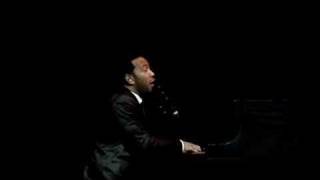 John Legend Kings and Queens Philadelphia