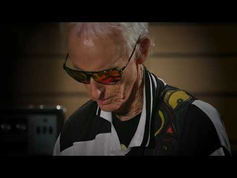 afbeelding LA Woman Clip