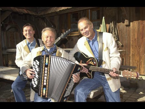 Brock-Terzett (Mein Remstal)