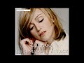 MADONNA With MASSIVE ATTACK – I Want You (1995)