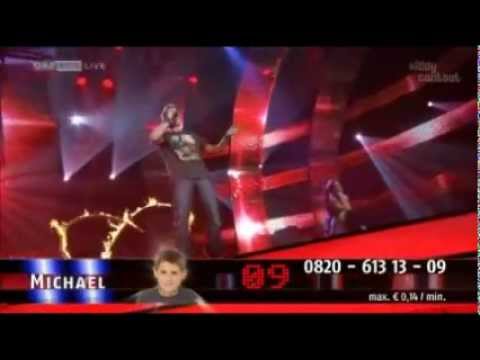 KIDDY CONTEST 2011 - Alle Songs