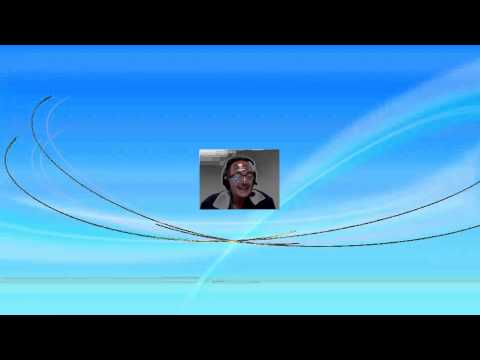 Estudo Interativo "Candeias na Noite Escura" - Capítulo 12º - "Gavetas de papéis"