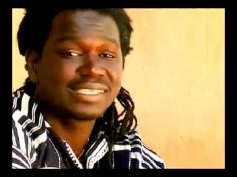 Diembéring - Metzo Djatah