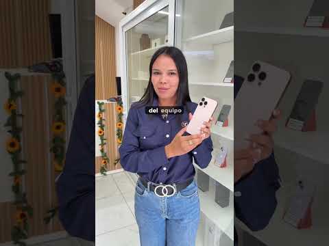 Comprar iPhone con respaldo cambia la tranquilidad desde el primer día.