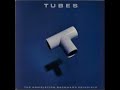 The Tubes   Talk To Ya Later on Vinyl with Lyrics in Description