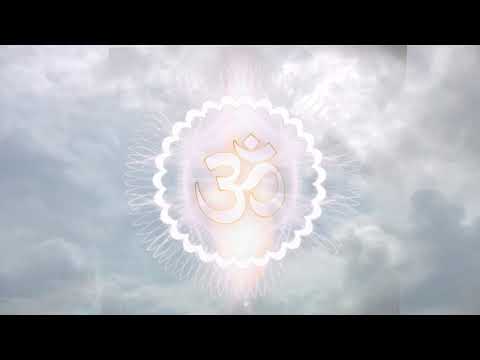 Day10 | 21 days of abundance meditation | Deepak Chopra