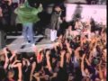 Scarface Homies Thugs HD Uncensored