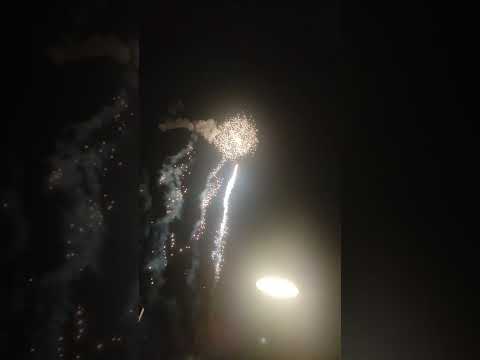 Dum Bum Big 50mm F4 [4K]