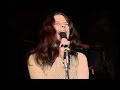 Janis Joplin with Big Brother and The Holding ...