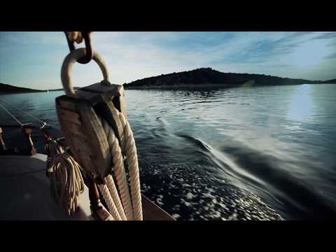 BLANKA - Pozdravi me Dalmacijo (Official Video)