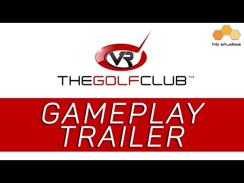 Gameplay Trailer