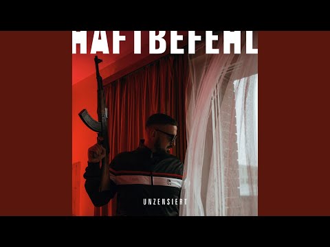 Aus Hater werden Fans