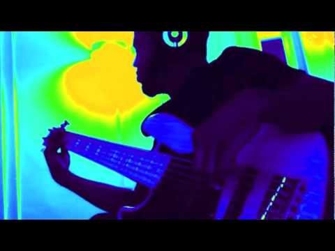 Gravity - Sara Bareilles (Joe Cleveland)