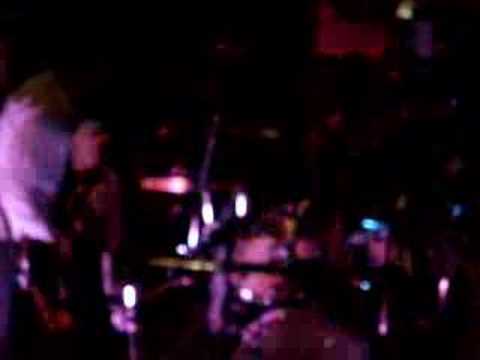 Deep Purple Highway Star cover by The Zimmers