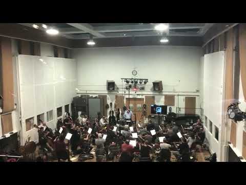 Shiro sagisu - Untitled