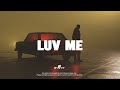 Burna Boy Ft Omah Lay Type Beat LUV ME Afrobeat Instrumental 2025 X Emotional Afrobeat Type Beat