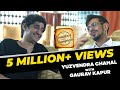 Yuzvendra Chahal On Fishing With Symonds Chess India Selection Tipsy Intruder BWC S5E5