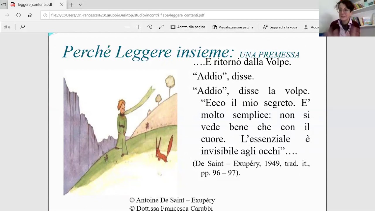 Francesca Carubbi-25