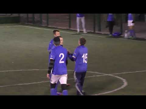 10 КХ 3 Auto Motors   Az Auto