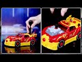https://youtu.be/__061Iv3k7U