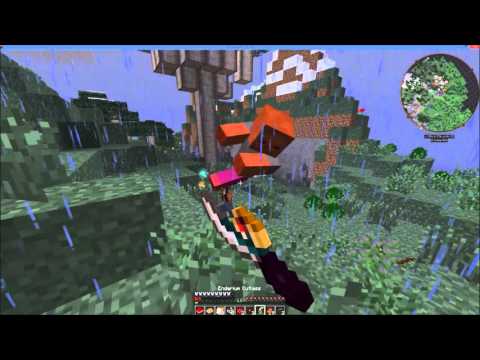 NCBox 01 Hledání Domova