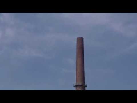 Reichsbahn: Ausbesserungswerkstatt Schwerte 2/3 Vers.1.1