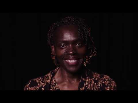 ‘A Second Dance’ Karl McGuckin, Organ Donation Week