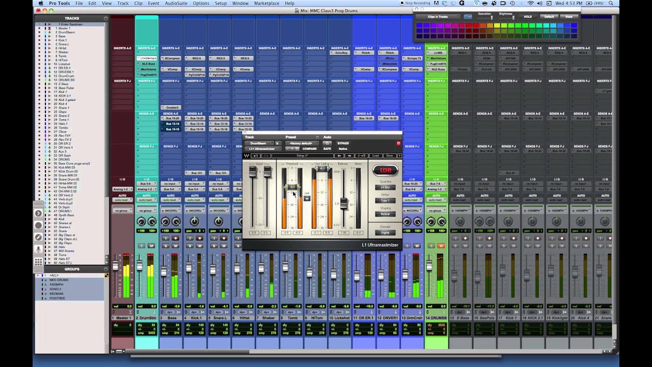 Video d9eaeab5-18ed-42f8-8b24-b69351bcd37e