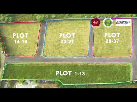 Walkthrough Walkthrough