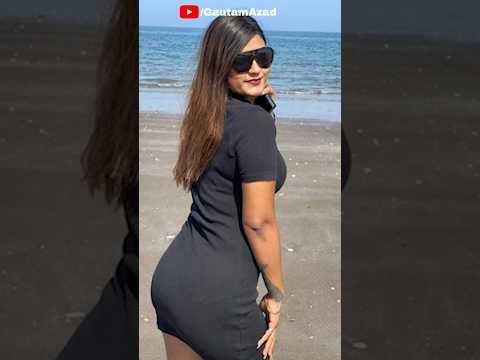 who killed Akansha Dubey? #akankshadubeydeath #crimestories #akankshadubeycase