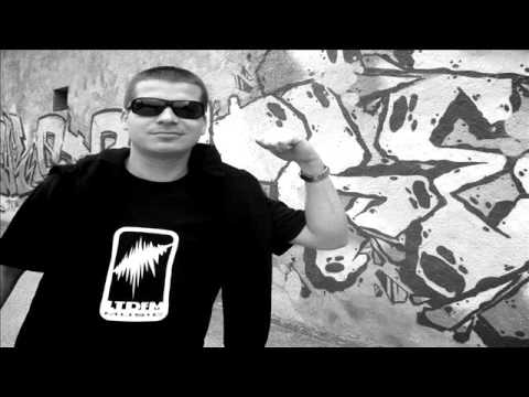 Lider - Red je na mene