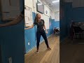 TOP 3 Oi Oi Oi Baka In School