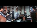 Angela Mao Ying Vs Sammo Hung And A Bunch Of Dudes