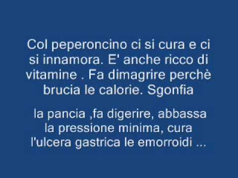 "LU LAZZARETTE" di ANTONIO GENTILE