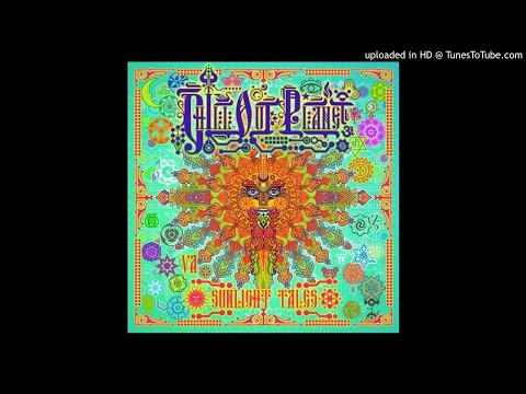 Parasect - Forest Orchestra