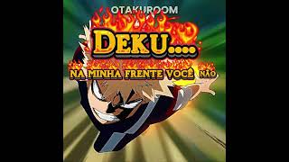 ELE USOU A EXPLOSÃO PRA VOAR ALTO 🧨🔥#MyHeroAcademia #BokuNoHero #Deku #animeedit #fy #shorts