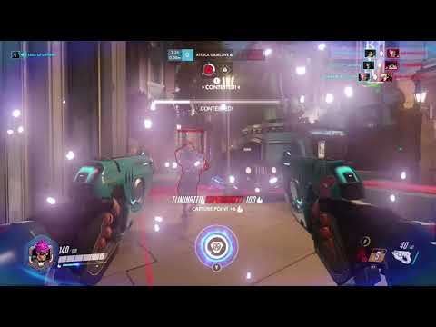 900 IQ Pulse Bomb