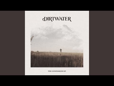 With the Wolves (Re-recorded)