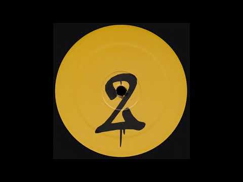 Yellow Fever 02 - BangBass Vs. Nader & MGL - B2 - Vanavond