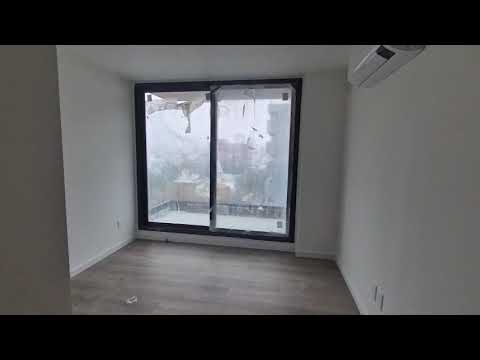 Video de YouTube - Apartamento en Venta de 2 dormitorios con  Garage en Punta Carretas, Montevideo