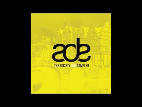 Hernandez.D - Lost (Original Mix)