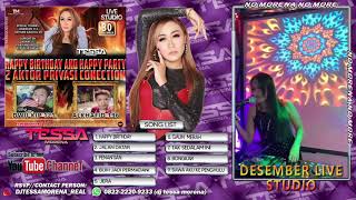Download lagu DJ GAUN MERAH NEW REMIX 2022 DJ TESSA MORENA|HAPPY BIRTHDAY & HAPPY PARTY 2 AKTOR PRIVASI CONECTION mp3
