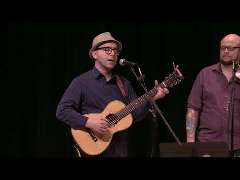 Soltré - Like Bee and Honey