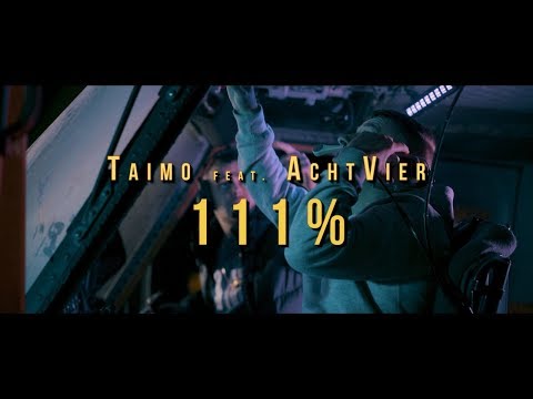 {111%} {111%} Best Songs